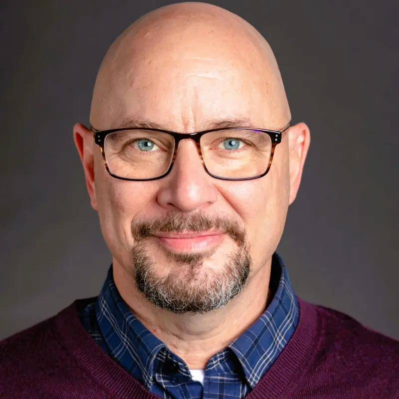 ColeQuinn_HeadShot ColeQuinn_HeadShot