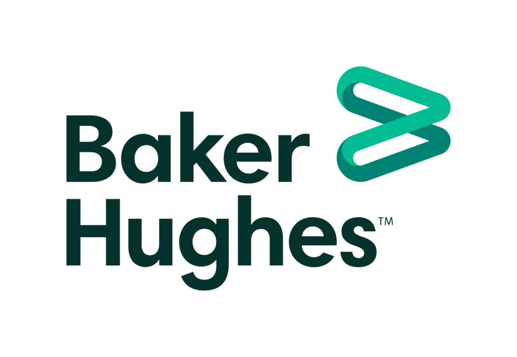 https://devselect.com/wp-content/uploads/2026/01/baker_hughes.png
