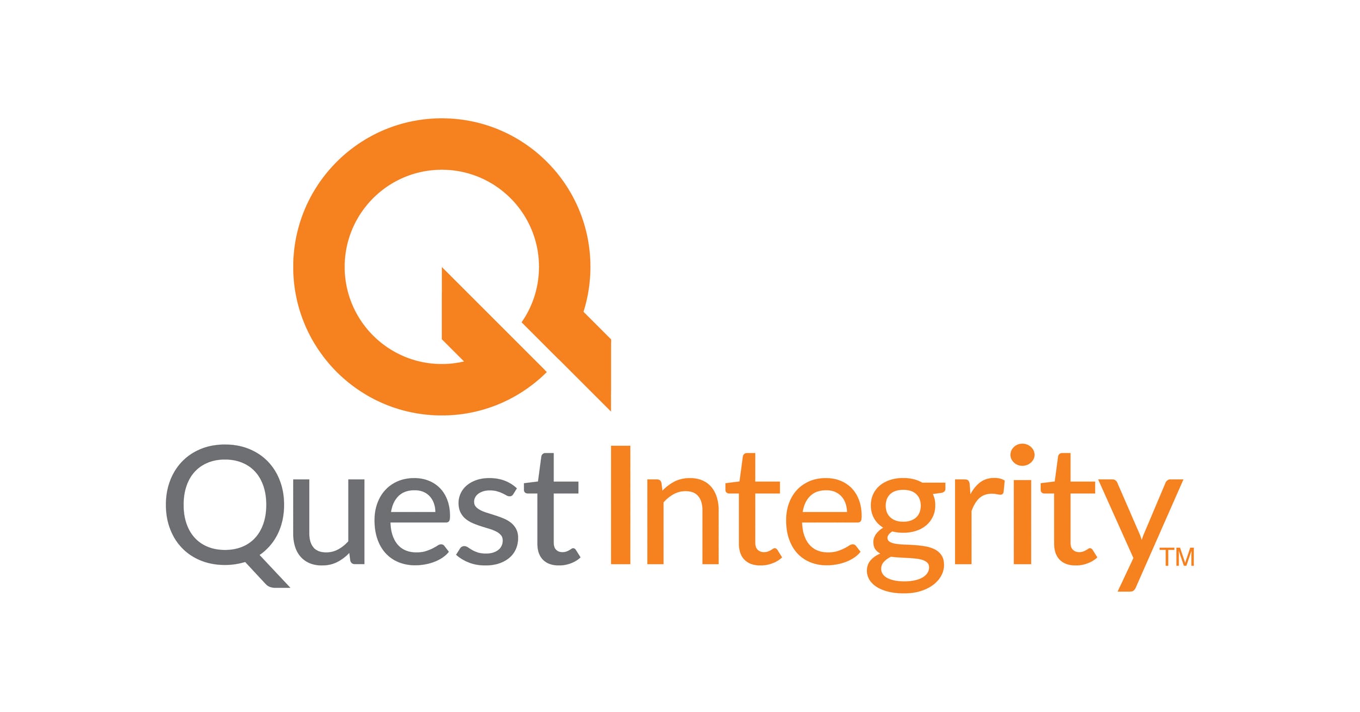 https://devselect.com/wp-content/uploads/2026/01/quest_integrity_group_logo.jpg